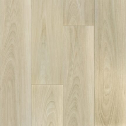Кварцевый SPC ламинат Fargo Bevel 50-2101-05 Вяз Оксфорд – главное изображение продукта
