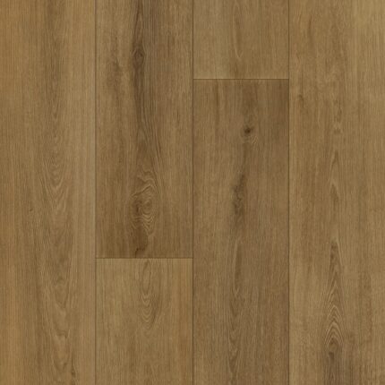 Кварцевый SPC ламинат Fargo Bevel 50-2105 Дуб Севилья – главное изображение продукта