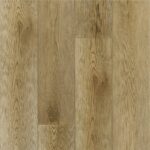 Кварцевый SPC ламинат Fargo Bevel 50-5003-4 Дуб Неаполь – главное изображение продукта