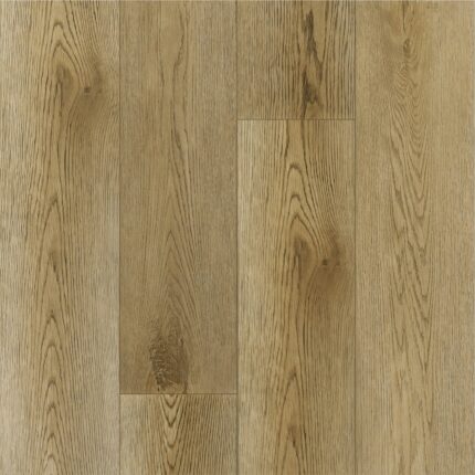 Кварцевый SPC ламинат Fargo Bevel 50-5003-4 Дуб Неаполь – главное изображение продукта