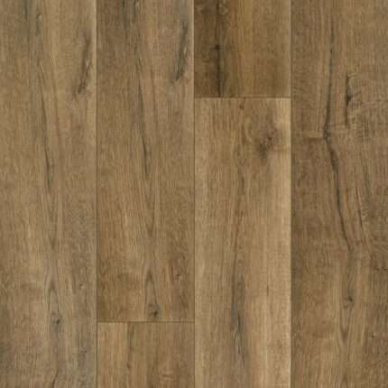 Кварцевый SPC ламинат Fargo Bevel 50-5009-5 Дуб Виргинский – главное изображение продукта