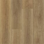 Кварцевый SPC ламинат Fargo Bevel 50-63W948 Дуб Монако – главное изображение продукта