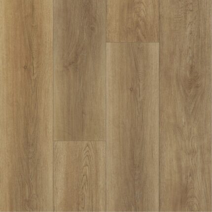 Кварцевый SPC ламинат Fargo Bevel 50-63W948 Дуб Монако – главное изображение продукта