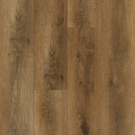 Кварцевый SPC ламинат Fargo Bevel 50-88042-001 Дуб Шервуд – главное изображение продукта