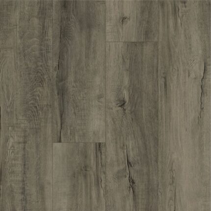 Кварцевый ламинат Home Expert Prime Дуб Макиато 5001-3 – главное изображение продукта