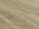 Каменно-полимерная SPC плитка Natisston Essential Elven 5002-04 – дополнительное изображение продукта