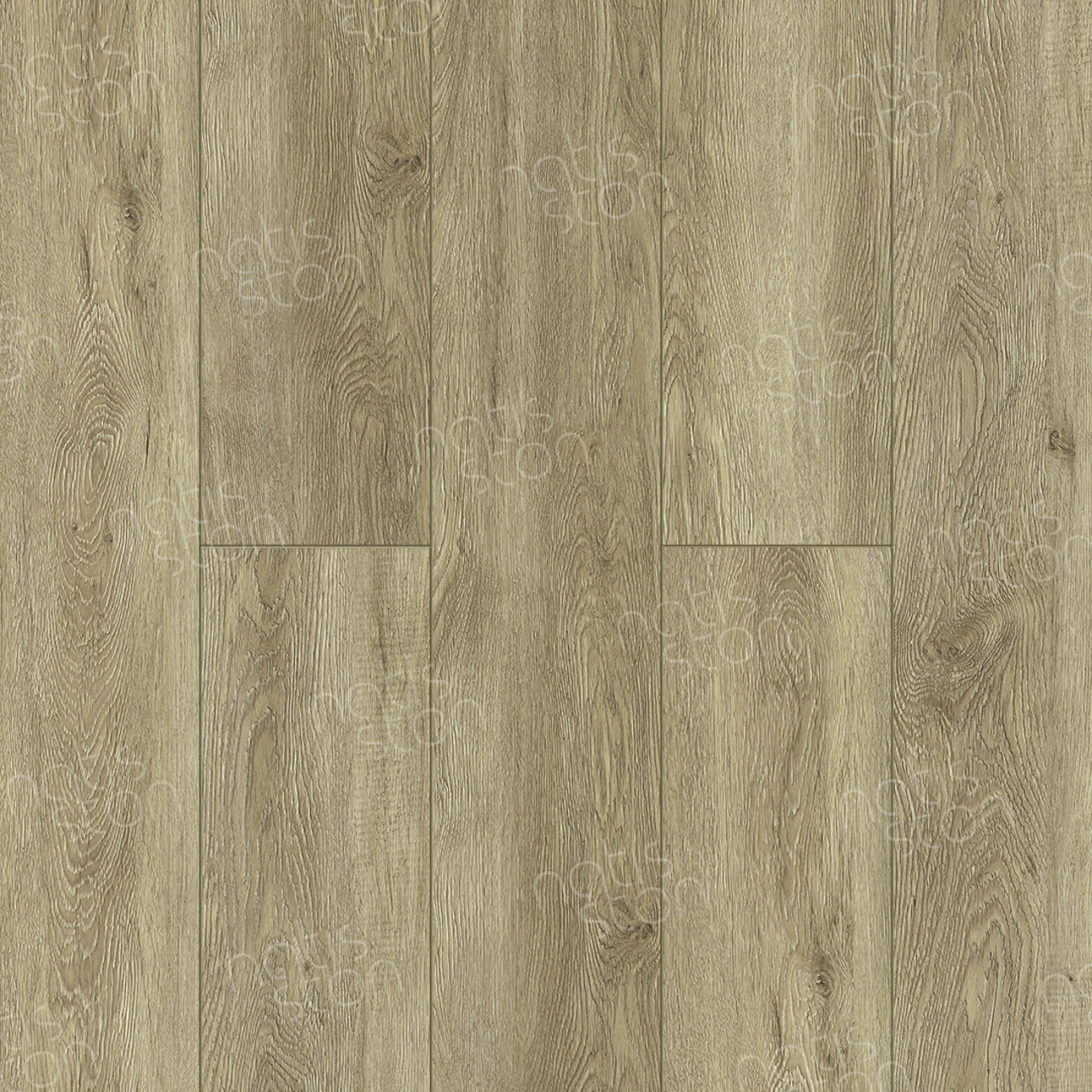 Каменно-полимерная SPC плитка Natisston Essential Elven 5002-04 – купить в интернет-магазине Каменно-полимерная SPC плитка Natisston Essential Elven 5002-04 – главное изображение продукта