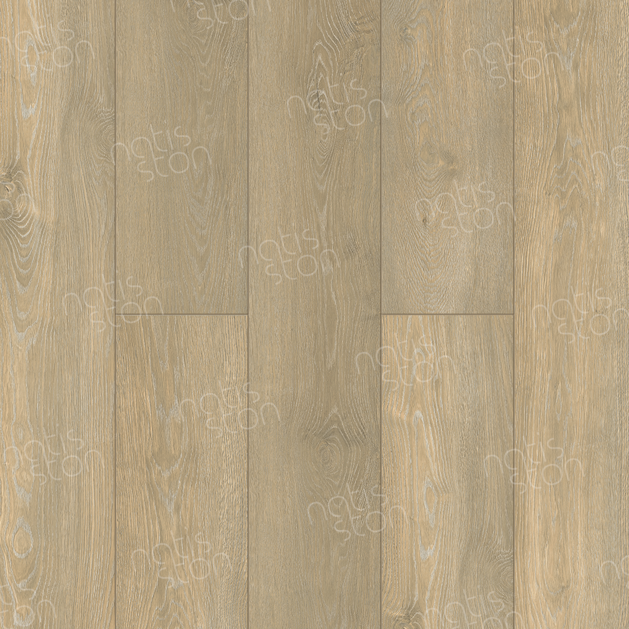 Каменно-полимерная SPC плитка Natisston Essential Strand 5002-06 – купить в интернет-магазине Каменно-полимерная SPC плитка Natisston Essential Strand 5002-06 – главное изображение продукта