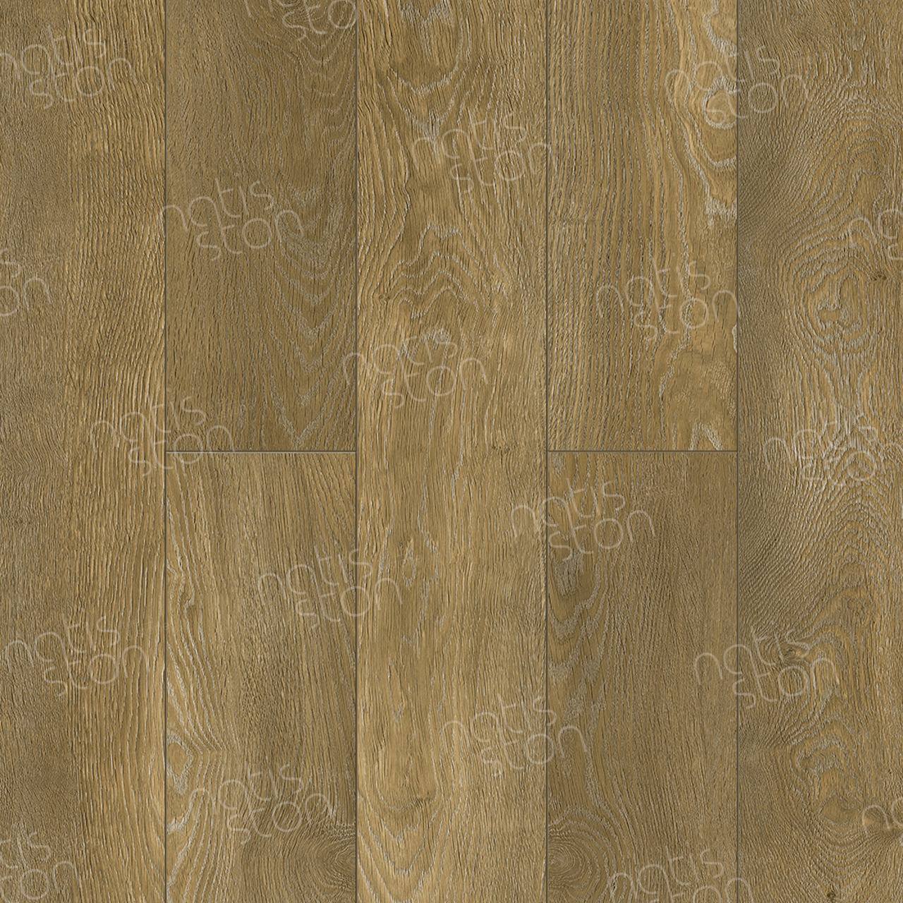 Каменно-полимерная SPC плитка Natisston Essential Tanaelva 5002-11 – купить в интернет-магазине Каменно-полимерная SPC плитка Natisston Essential Tanaelva 5002-11 – главное изображение продукта