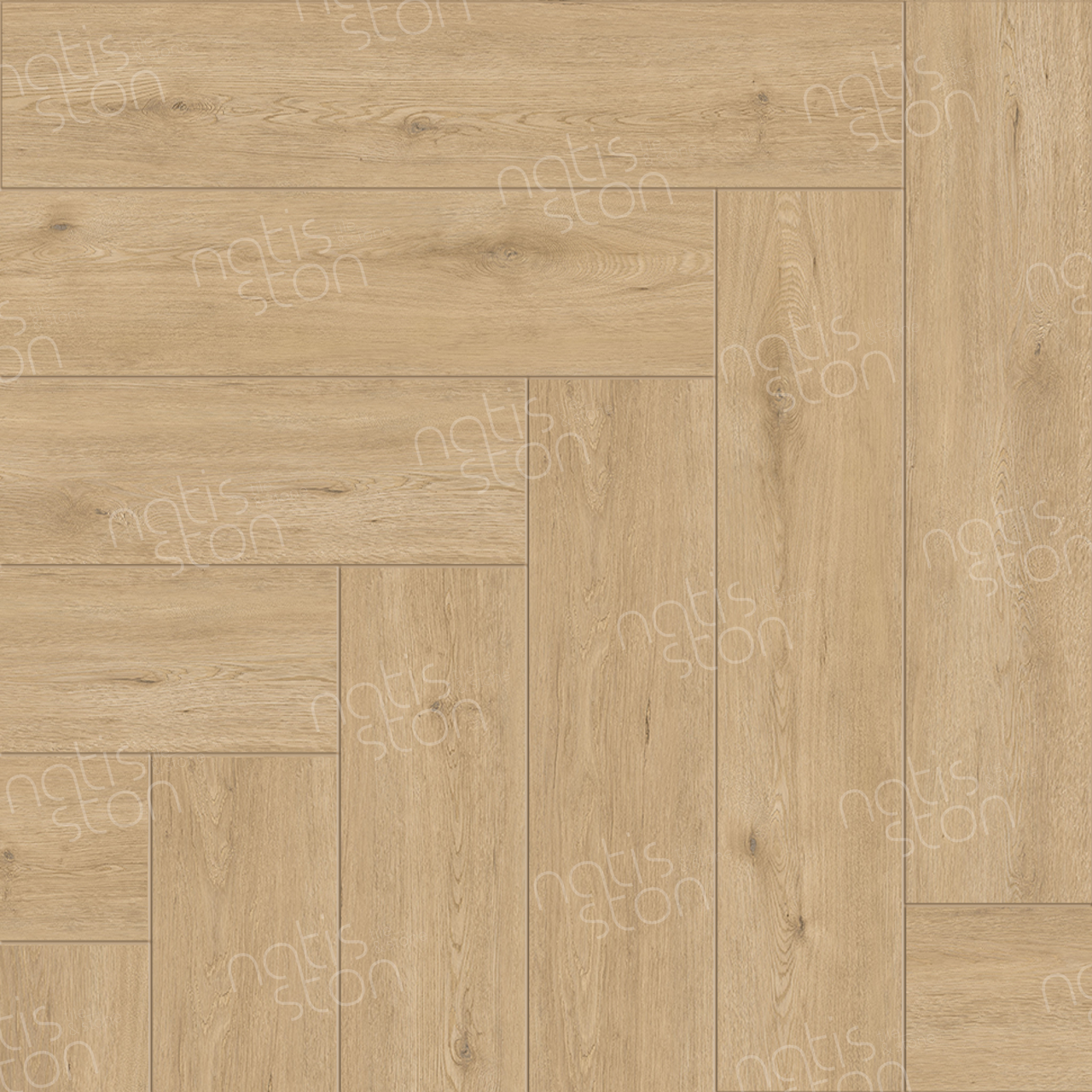 Каменно-полимерная SPC плитка Natisston Rubis Stetinden 5003-05 – купить в интернет-магазине Каменно-полимерная SPC плитка Natisston Rubis Stetinden 5003-05 – главное изображение продукта
