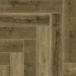 Каменно-полимерная SPC плитка Natisston Rubis Snonuten 5003-06 – главное изображение продукта