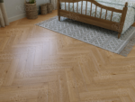 Каменно-полимерная SPC плитка Natisston Unique Tinn 5004-05 – дополнительное изображение продукта