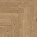 Каменно-полимерная SPC плитка Natisston Unique Tinn 5004-05 – главное изображение продукта