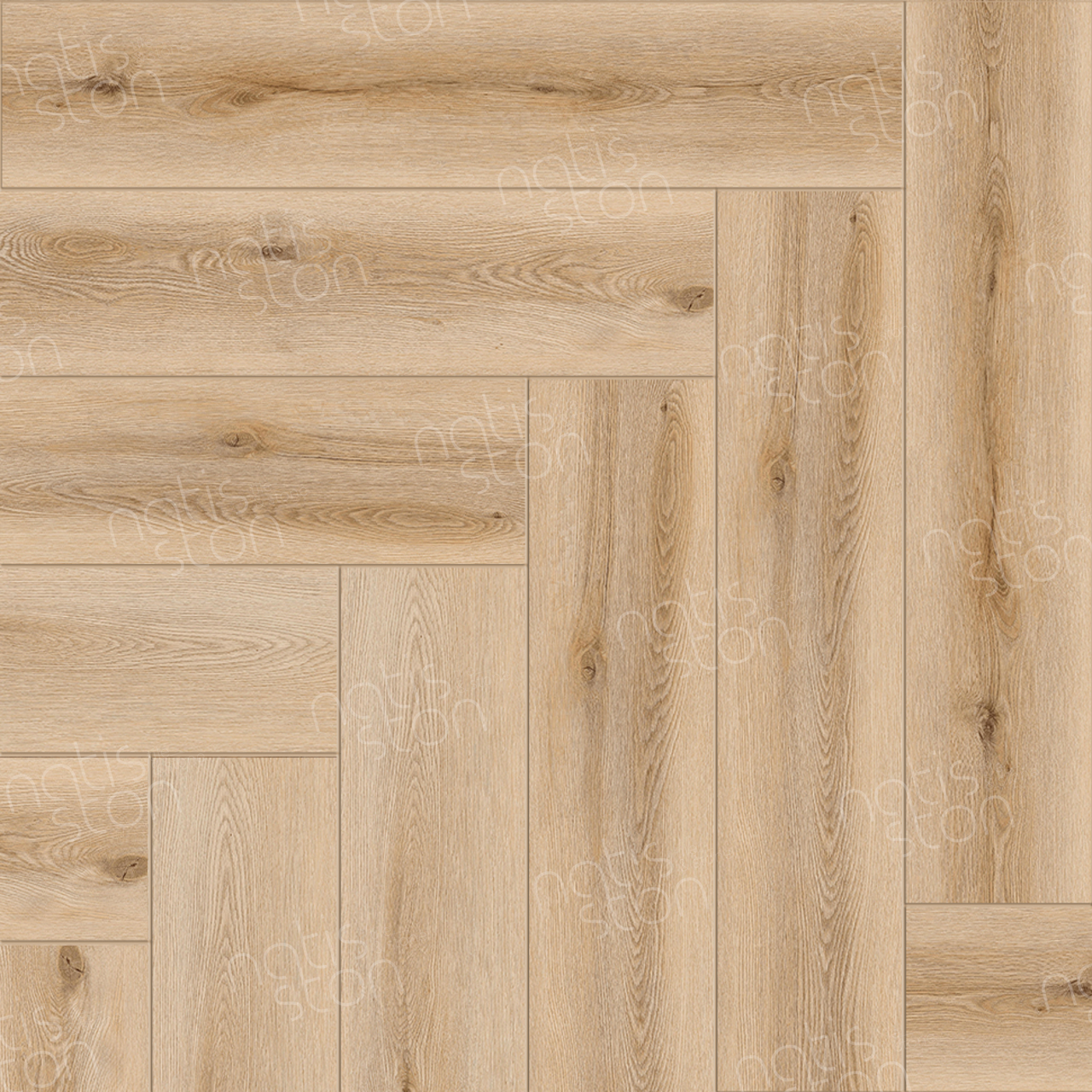 Каменно-полимерная SPC плитка Natisston Unique Sollys 5004-07 – купить в интернет-магазине Каменно-полимерная SPC плитка Natisston Unique Sollys 5004-07 – главное изображение продукта