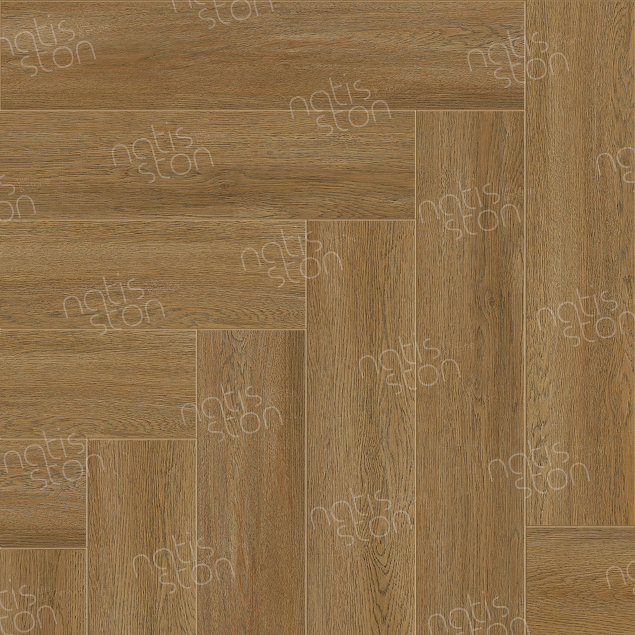 Каменно-полимерная SPC плитка Natisston Unique Vestlan 5004-08 – купить в интернет-магазине Каменно-полимерная SPC плитка Natisston Unique Vestlan 5004-08 – главное изображение продукта