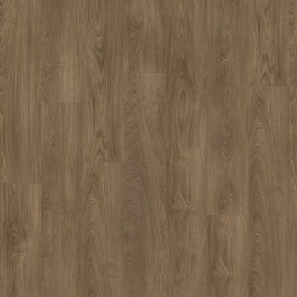 Кварцвиниловый ламинат Moduleo Layred Laurel Oak 51864 – главное изображение продукта