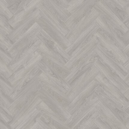 Кварцвиниловый ламинат Moduleo Layred Herringbone Laurel Oak 51914 – главное изображение продукта
