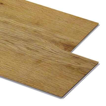Каменно-полимерная SPC плитка Floorwood Authentic 5422 Янтарные волны – дополнительное изображение продукта