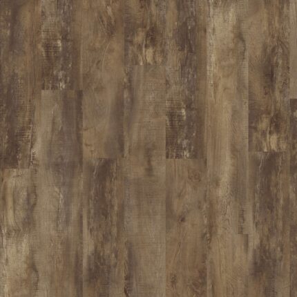 Кварцвиниловый ламинат Moduleo Layred Country Oak 54875 – главное изображение продукта