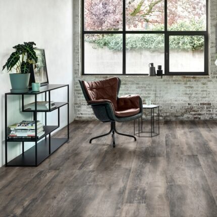 Кварцвиниловый ламинат Moduleo Layred Country Oak 54945 – дополнительное изображение продукта