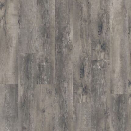 Кварцвиниловый ламинат Moduleo Layred Country Oak 54945 – главное изображение продукта