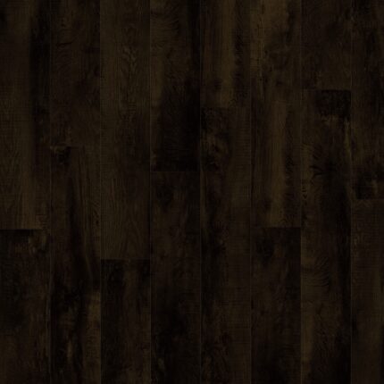 Кварцвиниловый ламинат Moduleo Layred Country Oak 54991 – главное изображение продукта