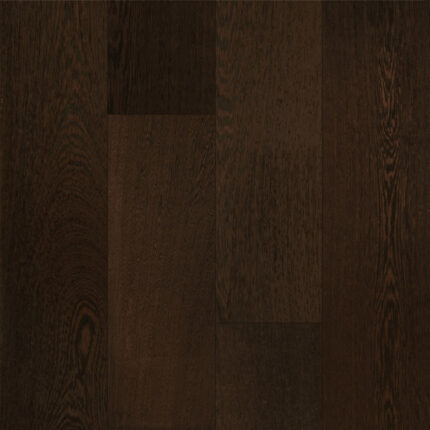 Кварцевый паркет Quartz Parquet Классик 7/1,2 мм Венге Африканский 550-64 – главное изображение продукта