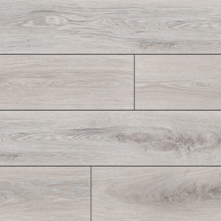 Каменно-полимерная SPC плитка Floorwood Unit 5507 Дуб Алтей – главное изображение продукта