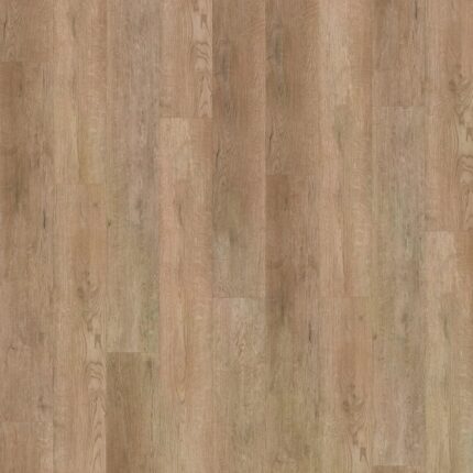 Каменно-полимерная SPC плитка Floorwood Visio 5610 Дуб Корсар – главное изображение продукта