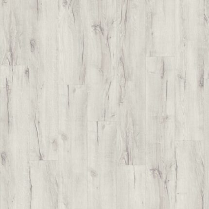 Кварцвиниловый ламинат Moduleo Layred Mountain Oak 56112 – главное изображение продукта