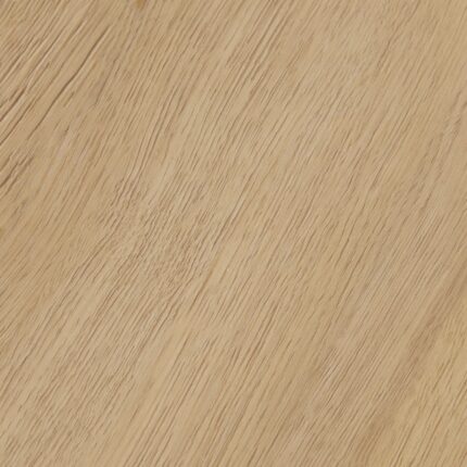 Кварцвиниловый SPC ламинат Primavera Herringbone 5614 Саломон – дополнительное изображение продукта