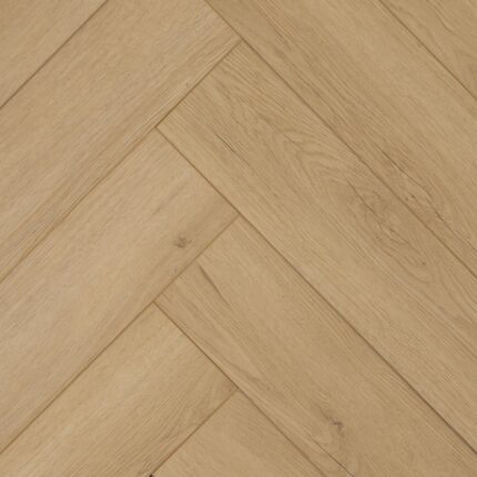 Кварцвиниловый SPC ламинат Primavera Herringbone 5614 Саломон – главное изображение продукта