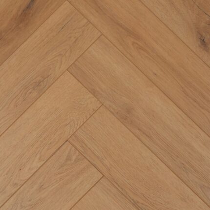Кварцвиниловый SPC ламинат Primavera Herringbone 5620 Синай – главное изображение продукта