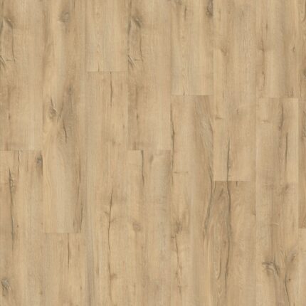 Кварцвиниловый ламинат Moduleo Layred Mountain Oak 56275 – главное изображение продукта