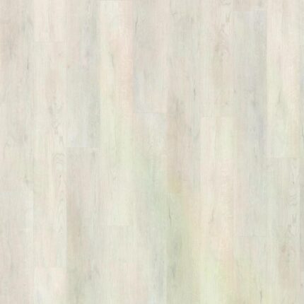 Каменно-полимерная SPC плитка Floorwood Visio 5637 Дуб Эклипс – главное изображение продукта