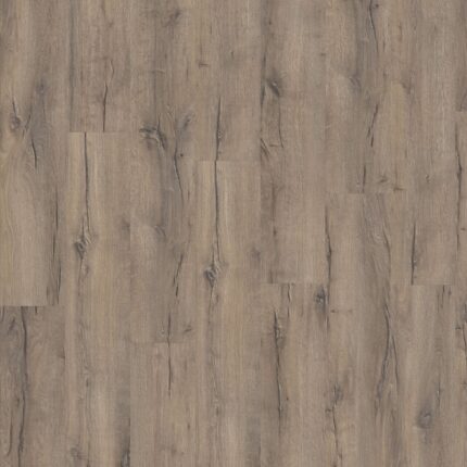 Кварцвиниловый ламинат Moduleo Layred Mountain Oak 56869 – главное изображение продукта