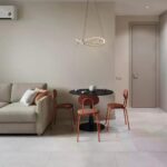 Каменно-полимерная SPC плитка Floorwood Kerama 56M3 Ноэль – дополнительное изображение продукта
