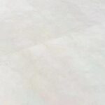 Каменно-полимерная SPC плитка Floorwood Kerama 56M3 Ноэль – главное изображение продукта