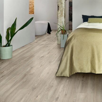 Кварцвиниловый ламинат Moduleo Layred Sierra Oak 58239 – дополнительное изображение продукта