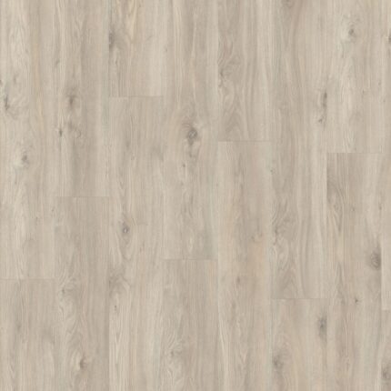 Кварцвиниловый ламинат Moduleo Layred Sierra Oak 58239 – главное изображение продукта