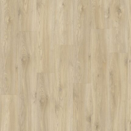 Кварцвиниловый ламинат Moduleo Layred Sierra Oak 58268 – главное изображение продукта