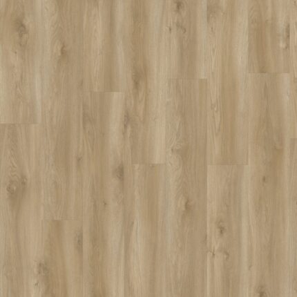 Кварцвиниловый ламинат Moduleo Layred Sierra Oak 58847 – главное изображение продукта