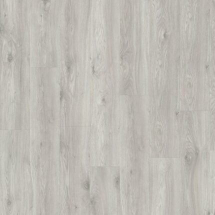 Кварцвиниловый ламинат Moduleo Layred Sierra Oak 58933 – главное изображение продукта