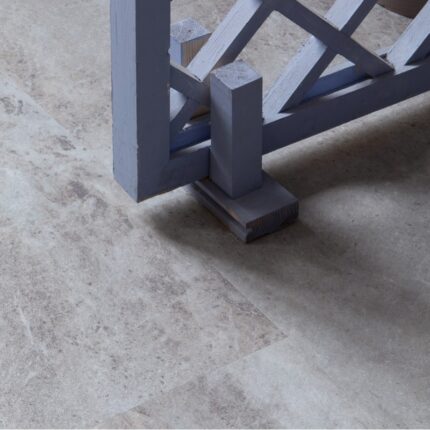 Кварцвиниловая плитка Vinilam Ceramo Stone Натуральный камень 61608 – дополнительное изображение продукта