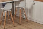Кварцвиниловая плитка Vinilam Ceramo Wood Дуб Карона 101-4 – дополнительное изображение продукта