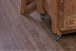 Кварцвиниловая плитка Vinilam Ceramo Wood Дуб Оливковый 61512 – дополнительное изображение продукта