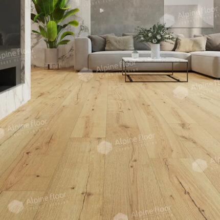 SPC ламинат Alpine Floor Pro Nature 61874 Flushing Bay – главное изображение продукта