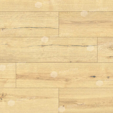 SPC ламинат Alpine Floor Pro Nature 61874 Flushing Bay – дополнительное изображение продукта