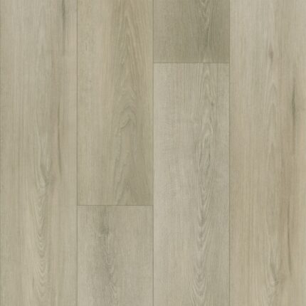 Кварцевый ламинат Home Expert Prime Дуб Меренга 6191-11 – главное изображение продукта
