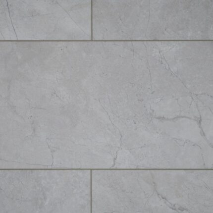 SPC плитка Damy Floor Ascent Strong Пик Лайла/Laila Peak 6210-1-ST – главное изображение продукта
